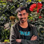 Shivam Bhotika's avatar