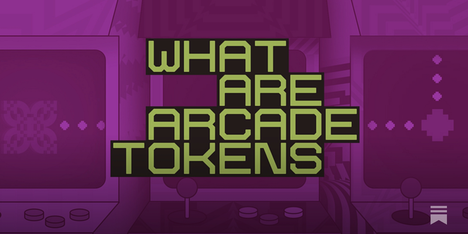 The business of tokens - a16z crypto