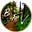 Diana Andrade's avatar