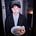 Moritz's avatar