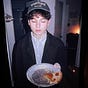 Moritz's avatar