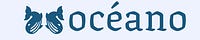 océano