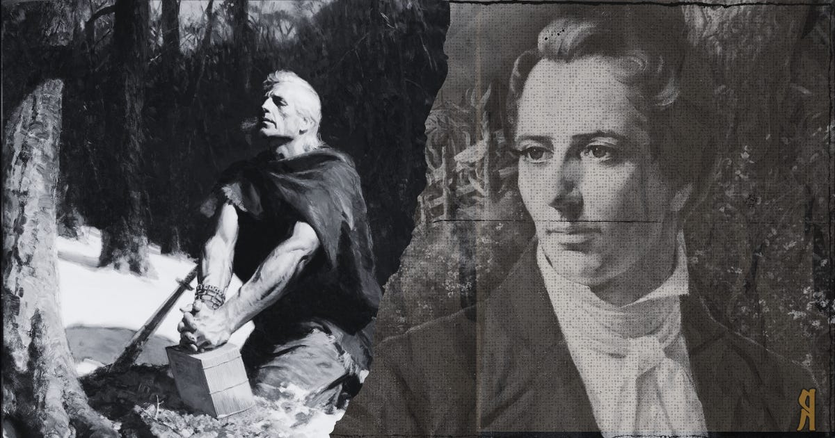 Dark Secrets of Mormonism Revealed