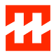 The Hustle Movement