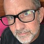 Charley Warady's avatar