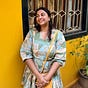 Fatema Ali's avatar