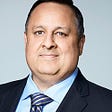 Walter M. Shaub, Jr.'s avatar