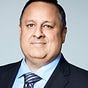Walter M. Shaub, Jr.'s avatar