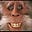 Michael Selden's avatar