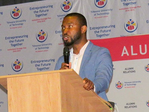 Entrepreneurship Expo7 Entrepreneurship Expo7