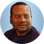 philip monday idemudia's avatar