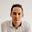 Csaba Majchrics's avatar