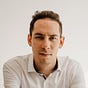 Csaba Majchrics's avatar