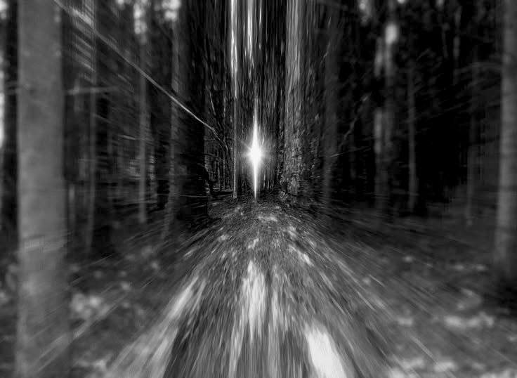 The Control Layer: Directing Trillions in Market Value in Real Time