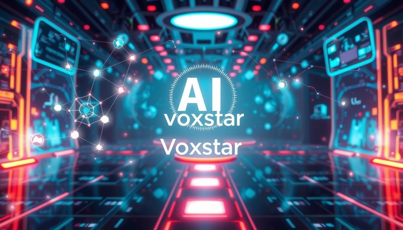 Gemini AI
