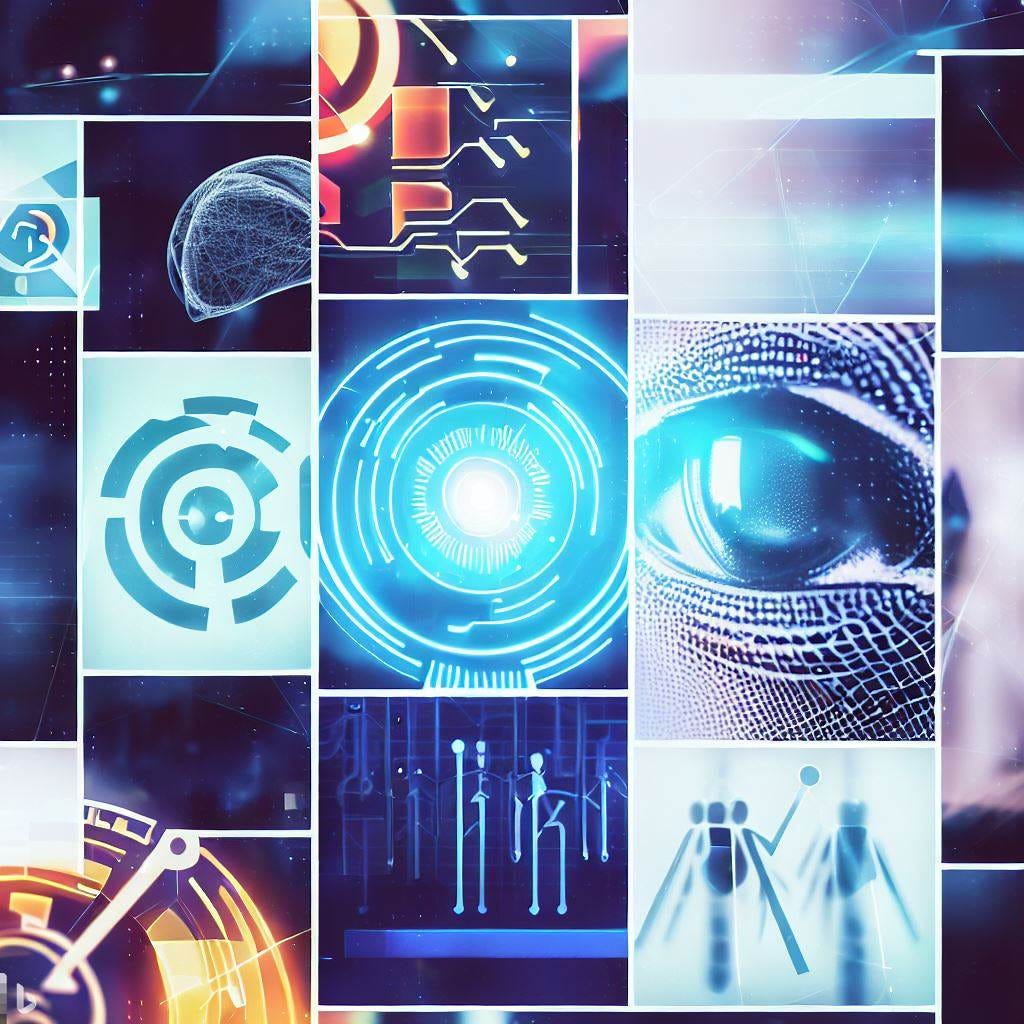 Understanding AI Why It Matters to You