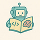 Code & Cognition
