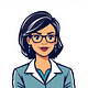 The Community Consultant