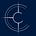 Compass Investment Strategies's avatar