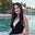 Karolina Kot | Of Her Own's avatar