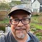 Healing With Chris Gonzalez's avatar