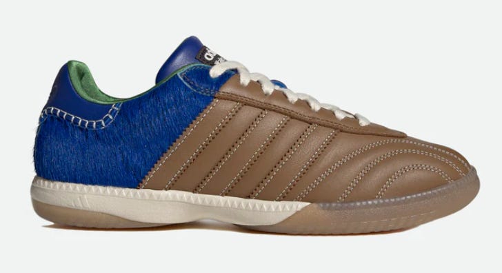 adidas gazelle silver green womens adidas Predator Elite Men's Indoor Soccer Shoes