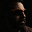 Hawtorn V. Rabot's avatar