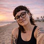 Eldiablx's avatar