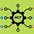 MCP, Part I: To MCP or Not (MCP)
