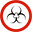 Essmeier's avatar
