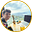 Avatar de Kian Noren