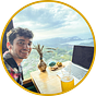 Kian Noren's avatar