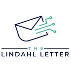 The Lindahl Letter