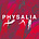 P H Y S A L I A's avatar