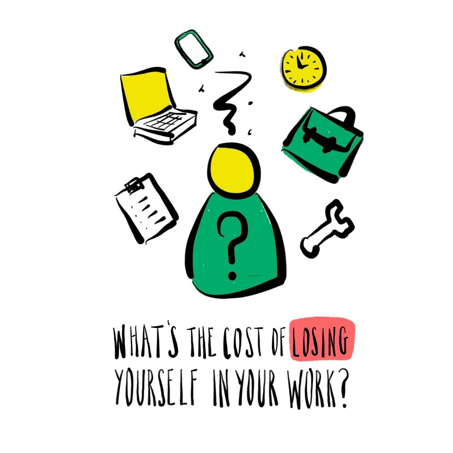 No alternative text description for this image