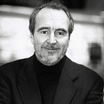 Talk Cocktail Podcast