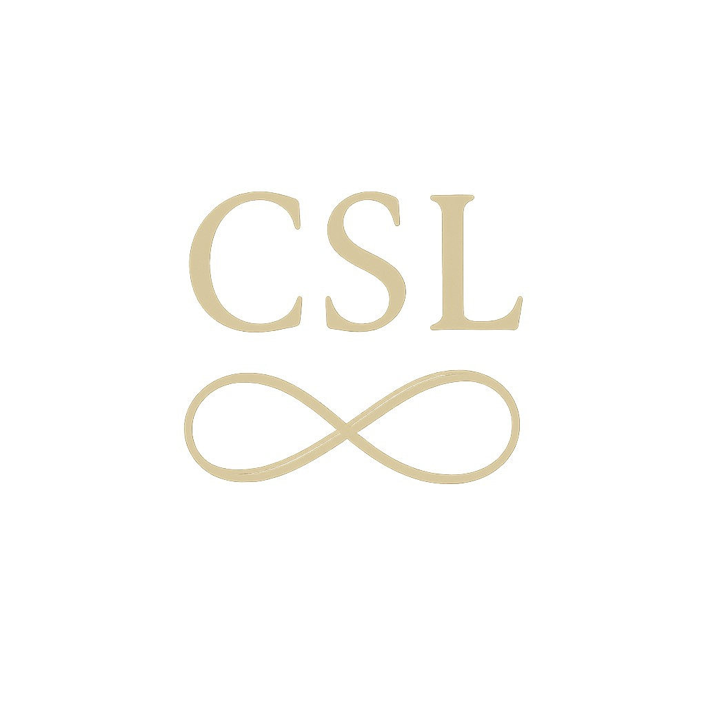 Carolle’s Substack