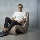 CEO spotlight:Martin Hoffmann, CEO of On🏃🏻♀️