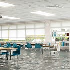 OUSD spent its pandemic 'inheritance'— but it won’t show the receipts