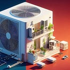 Watsco's Strategic Expansion