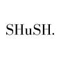 SHuSH, by Kenneth Whyte