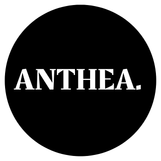 Anthea