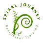 Spiral Journey's avatar