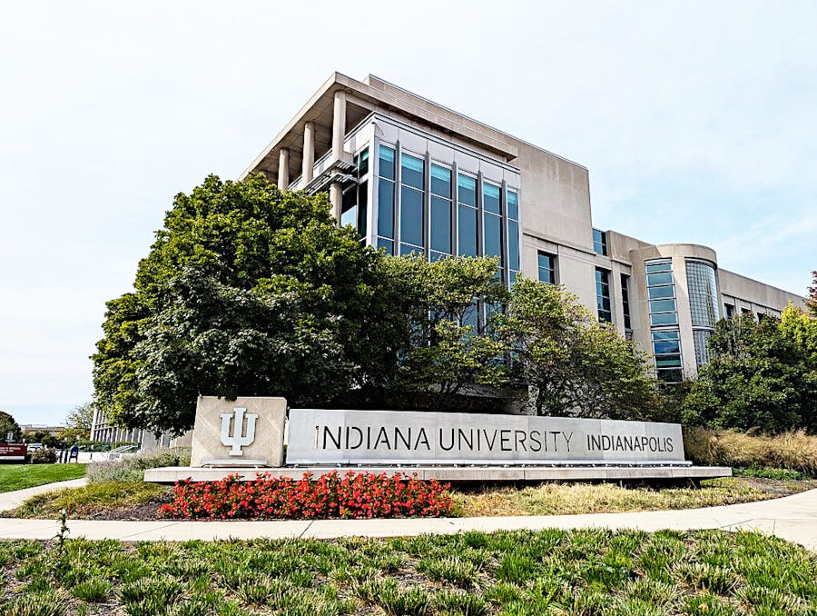 Sdkb, CC BY-SA 4.0 <https://creativecommons.org/licenses/by-sa/4.0>, via Wikimedia Commons Sdkb, CC BY-SA 4.0 <https://creativecommons.org/licenses/by-sa/4.0>, via Wikimedia Commons