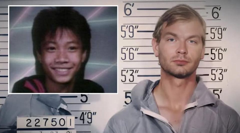 No photo description available.