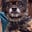 Beth's avatar