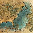 🔍America Was Already Here: Indigenous Civilizations Before Columbus