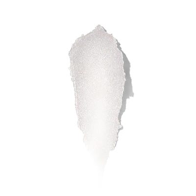 Ami Colé - Light-Catching Highlighter Balm Glaze 0.14 oz / 4 g Ami Colé Light-Catching Highlighter Balm Clean at Sephora
