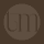 THE TRAVELMANUFACTORY INSIDER