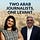 Two Arab Journalists, One Levant